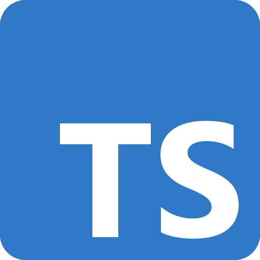 language